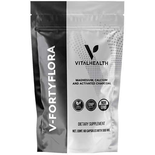suplemento digestivo natural, magnesio para la digestión, carbón activado digestivo, suplemento para gases e hinchazón, calcio para el sistema digestivo, lisina para salud intestinal, limpieza digestiva natural