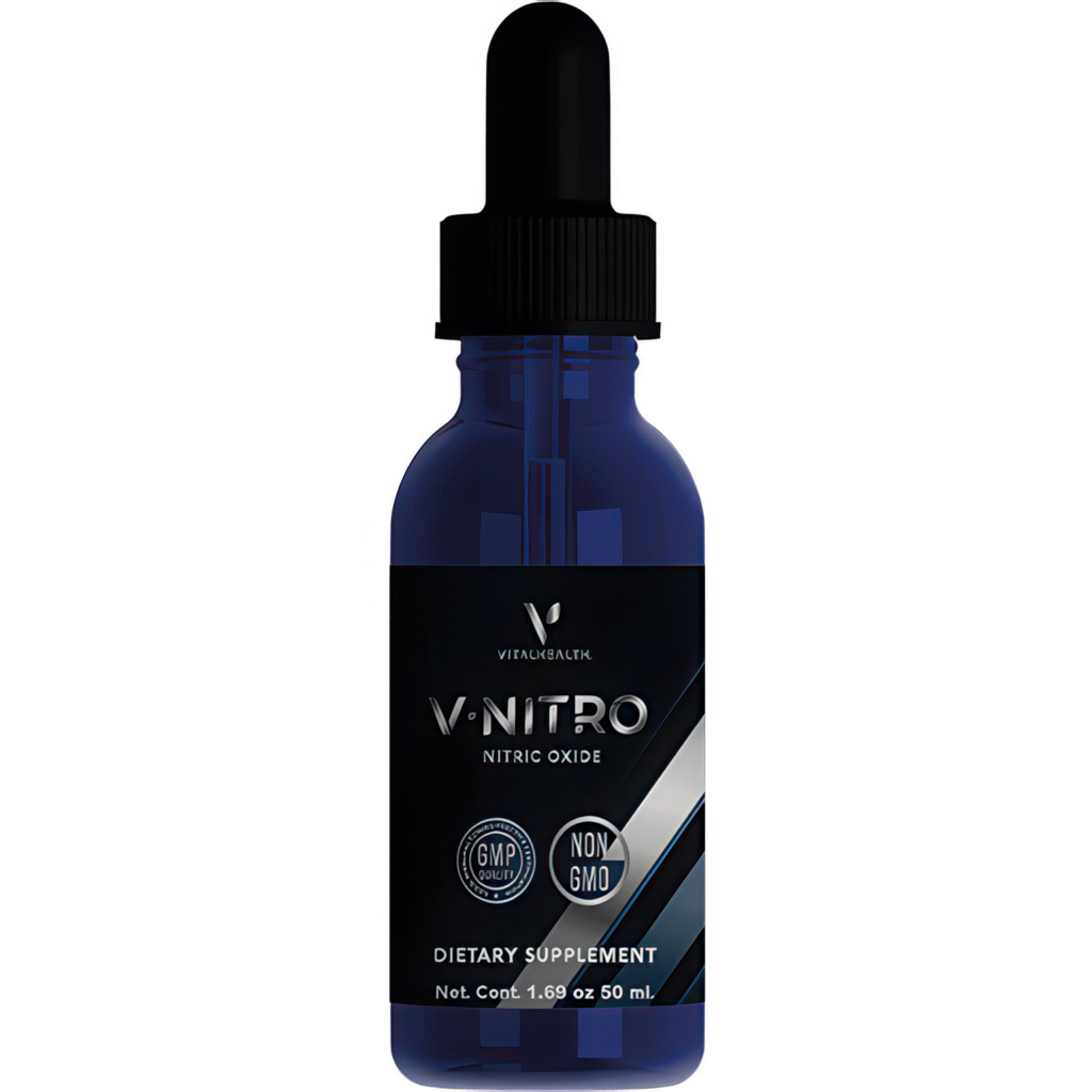suplemento con L-arginina y citrulina, mejorar la circulación naturalmente, rendimiento físico y energía, betabel y moringa para la vitalidad, vitamina B3 para la salud cardiovascular, suplemento pre-entreno natural