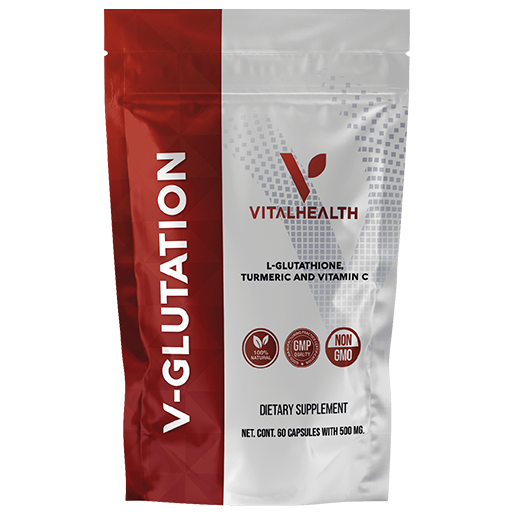 Suplemento antioxidante natural, vitamina C y glutatión para la piel, cúrcuma antioxidante, rosa de castilla propiedades, detox celular natural, suplemento para radicales libres, defensa antioxidante avanzada, rejuvenecimiento celular natural