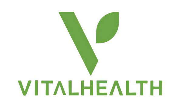Vital Health Global