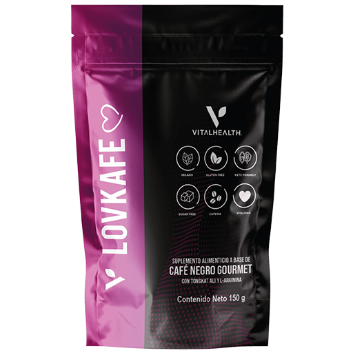 café funcional con adaptógenos, café con tongkat ali, café con shilajit himalaya, café energizante natural, suplemento hormonal masculino, café para rendimiento físico, café con maca y ginseng, equilibrio hormonal natural, café afrodisíaco saludable