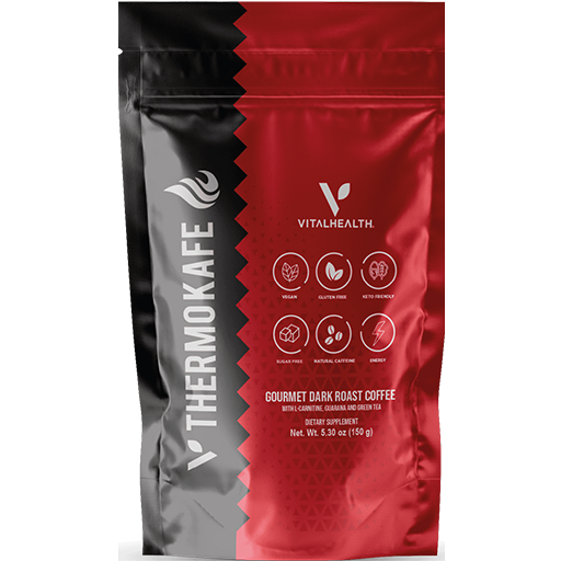 café termogénico premium, café natural para energía, café para metabolismo, café para pérdida de peso, café saludable con superalimentos, café con extractos naturales, suplemento natural para energía y metabolismo