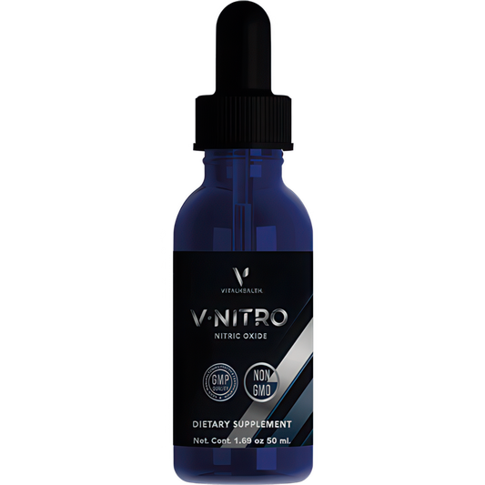 suplemento con L-arginina y citrulina, mejorar la circulación naturalmente, rendimiento físico y energía, betabel y moringa para la vitalidad, vitamina B3 para la salud cardiovascular, suplemento pre-entreno natural