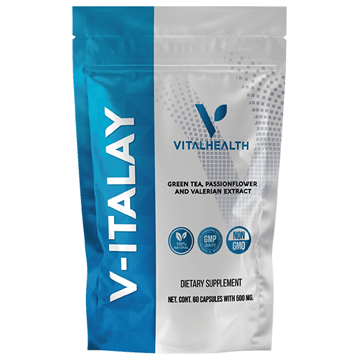 V-Italay